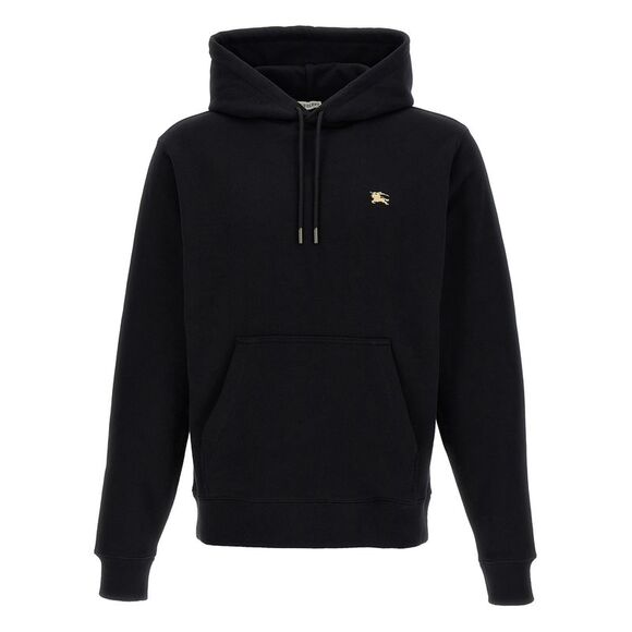 Burberry Men 'Simon' Hoodie
